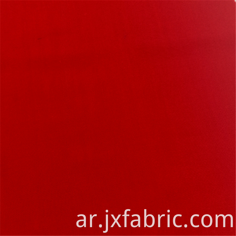 Popular Poplin Dress Fabric